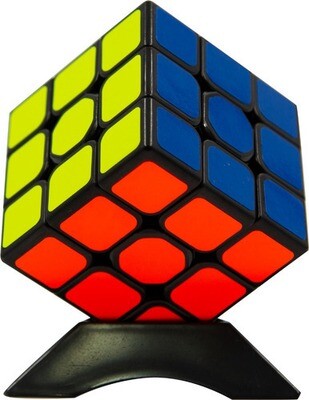 Rubik´s Cube