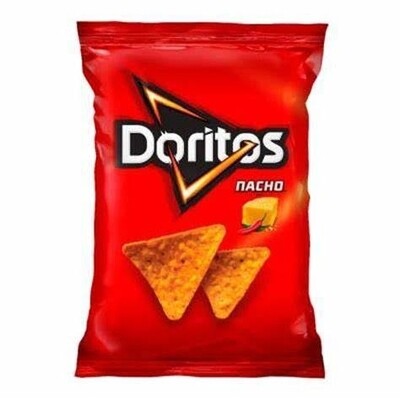 Chips