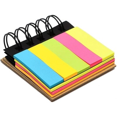Sticky Notes