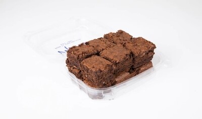 Brownies