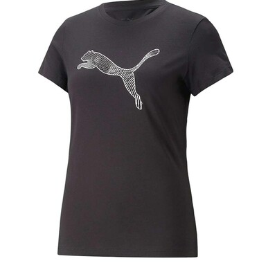 Women&#39;s T-shirt Size M