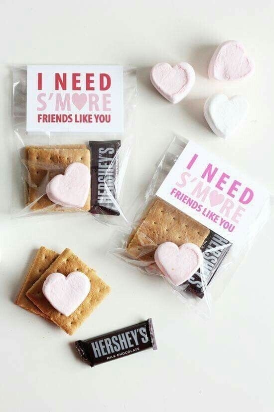 Smores 2-Pack