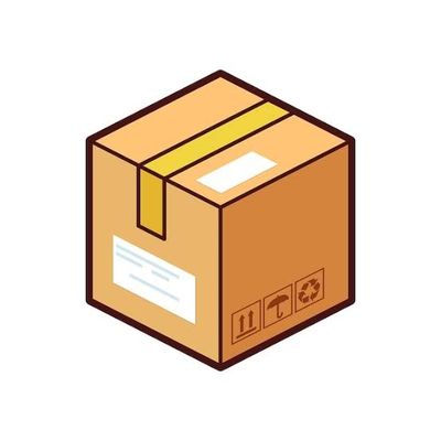 Package Options