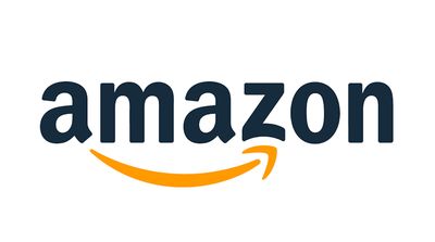 Amazon Orders