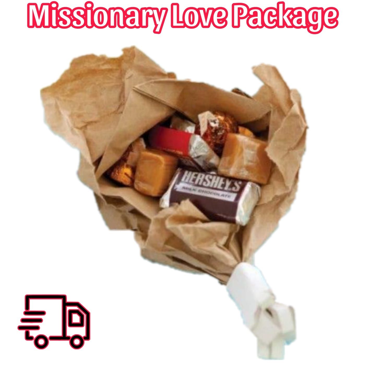 Chocolate Turkey Leg