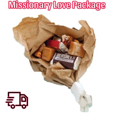 Chocolate Turkey Leg