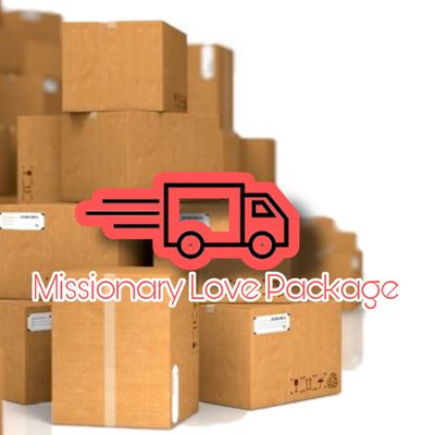 Monthly Packages