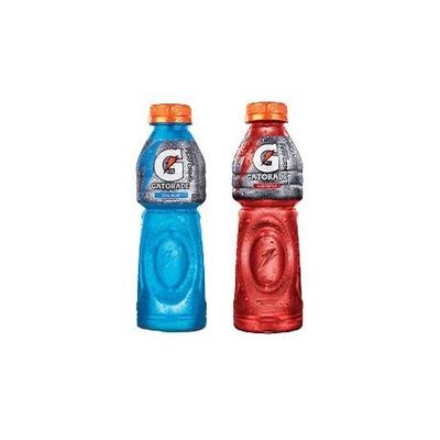 Gatorade 2-Pack
