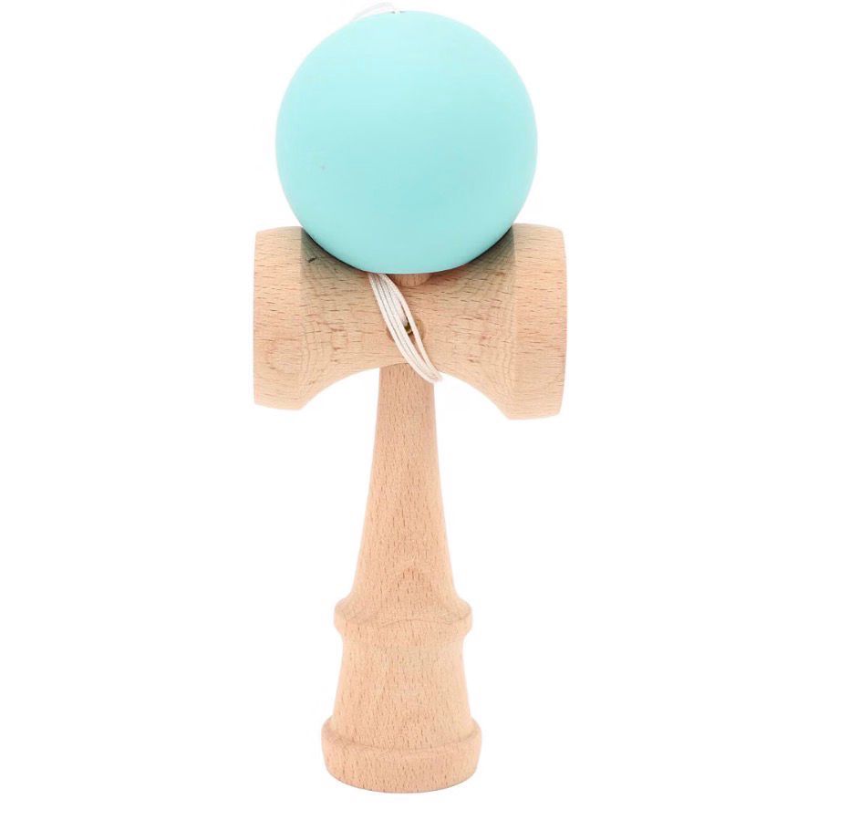 Kendama Toy