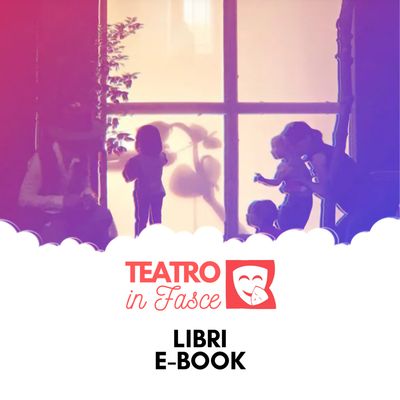 Libri Teatro in Fasce