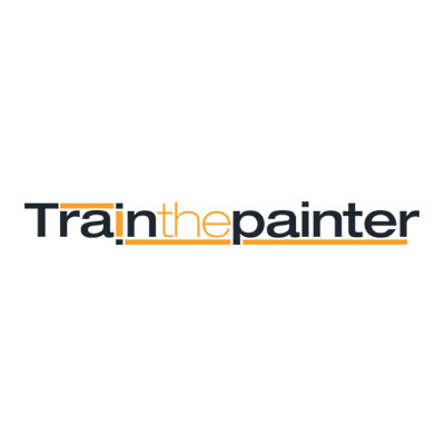 Sspc Train The Painter Protective Coatings Applicator