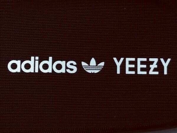 SneakersStockxs