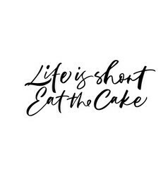 Celebration Cakes &amp; Cupcakes