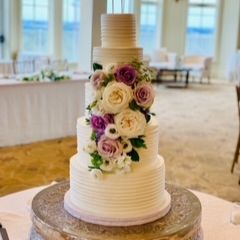 Wedding Tasting Box