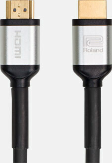 Roland HDMI Series