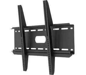 PDR Mount - PDM 110F