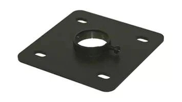 PDR Mounts Ceiling Pipe Adapter