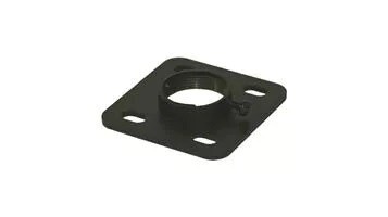 PDR Mount Ceiling Pipe Adapter