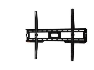 PDR Mounts Wall Mount w/Tilt