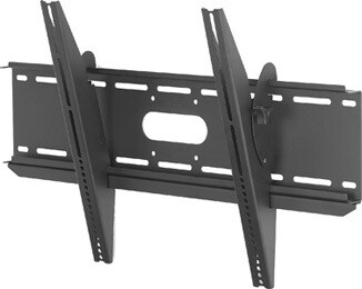 PDR Mounts Tilt Wall Mount