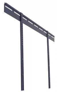 PDR Mount Ultra Thin Mount