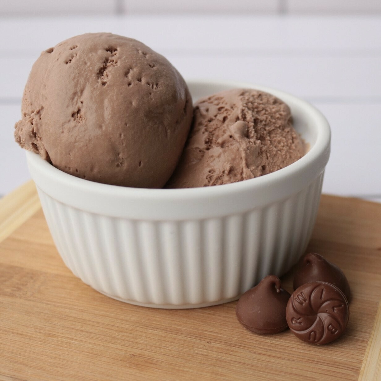 Wilbur Chocolate