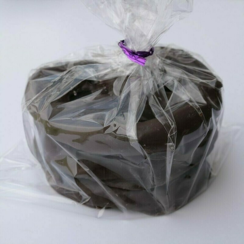 Shuey&#39;s Pretzels - Dark Chocolate - Triple Pack