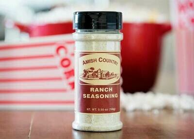 Amish Country - Ranch Seasoning