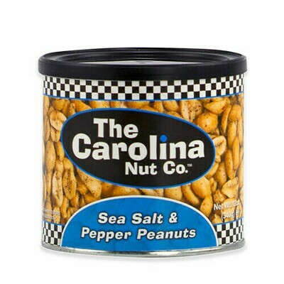 Nuts