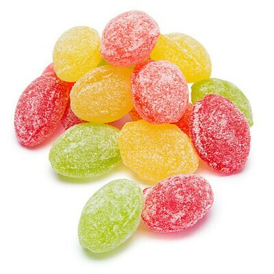Candies