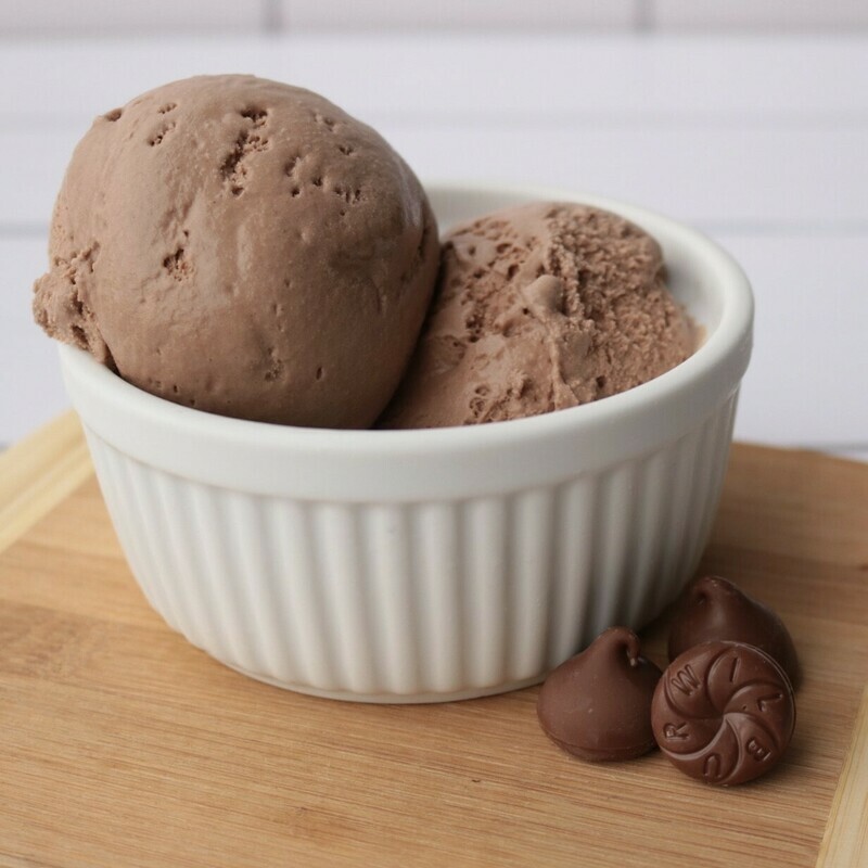 Wilbur Chocolate