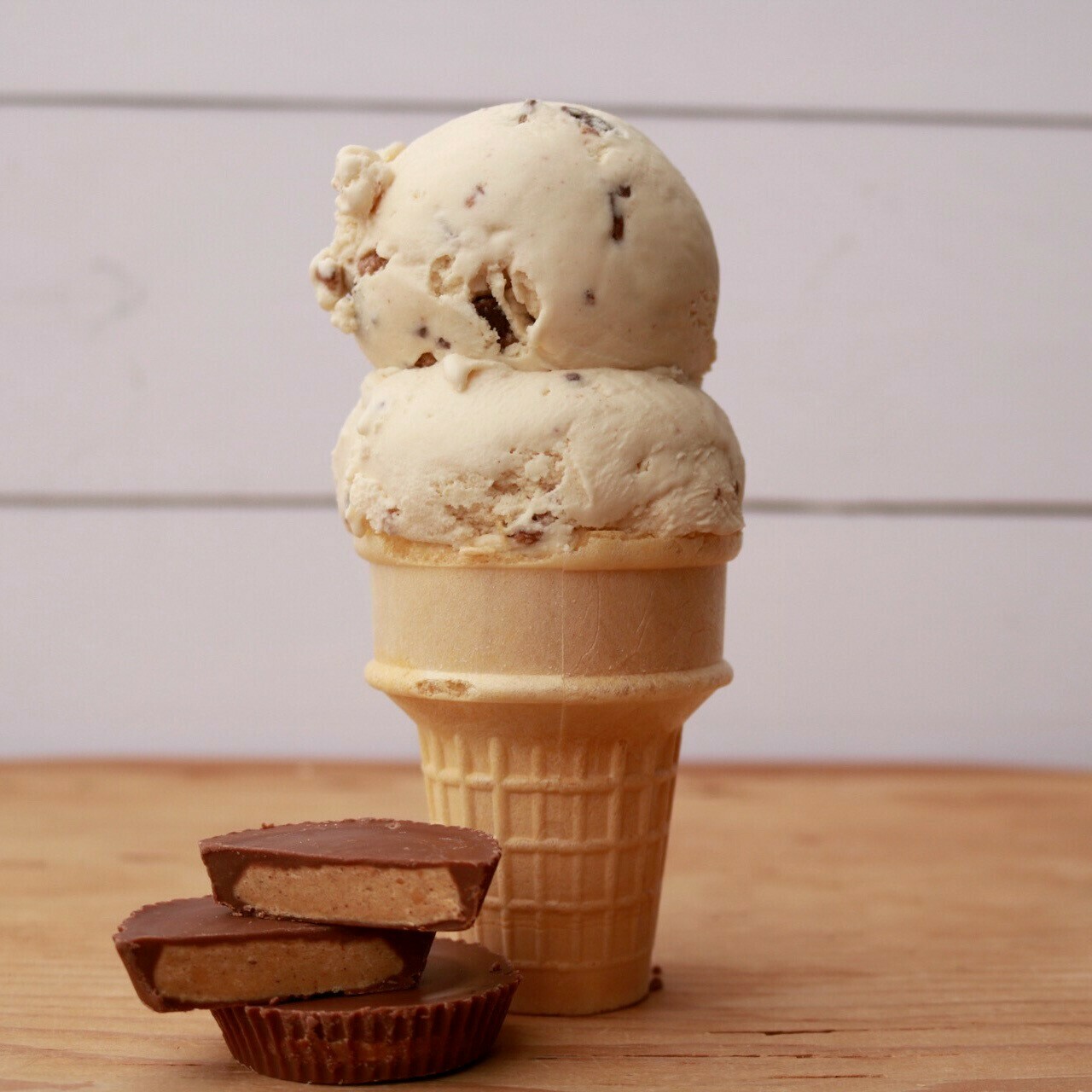Peanut Butter Cup