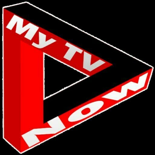 My TV Now