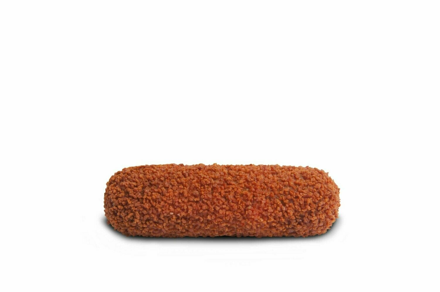 Kroket goulash