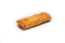 Loempia