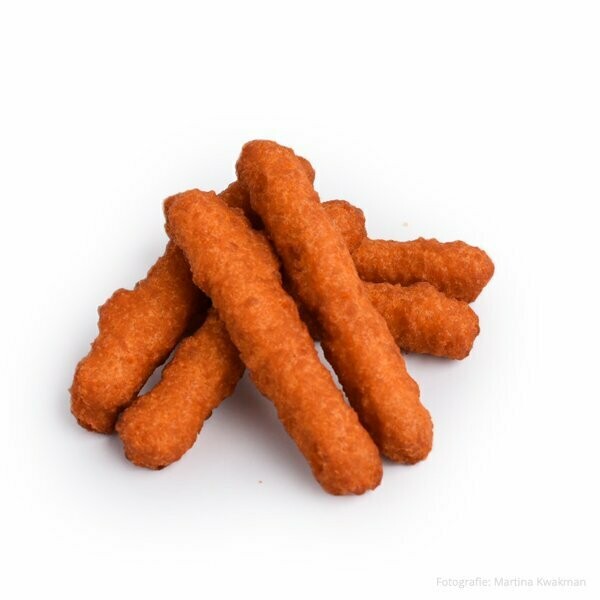 Portie kipfingers (6)