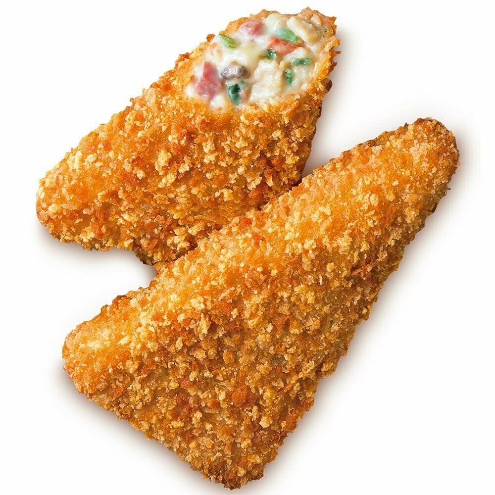 Ragoezi