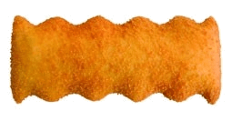 Soufflesse