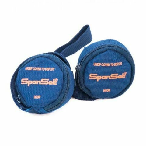 Traumagurte Suspension Loop & Suspension Relief Straps Traumagurte Suspension Loop & Suspension Relief Straps