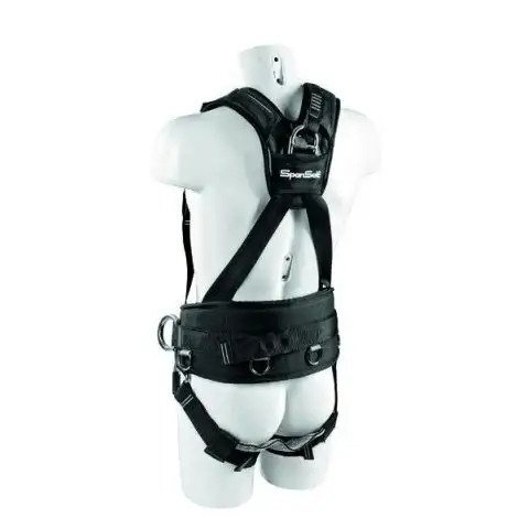 Ultima-X Auffanggurt