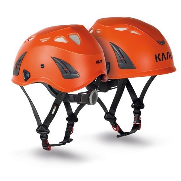 Kask Plasma AQ Schutzhelm (EN 397) Kask Plasma AQ Schutzhelm (EN 397)