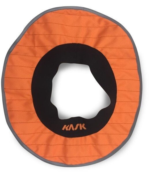 Kask Sunshield Sombrero Hi-Viz Kask Sunshield Sombrero Hi-Viz