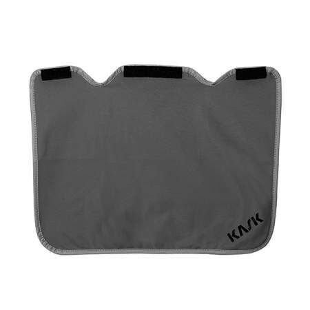 Kask Nackenschutz RW Plasma AQ - Anthrazit Kask Nackenschutz RW Plasma AQ - Anthrazit