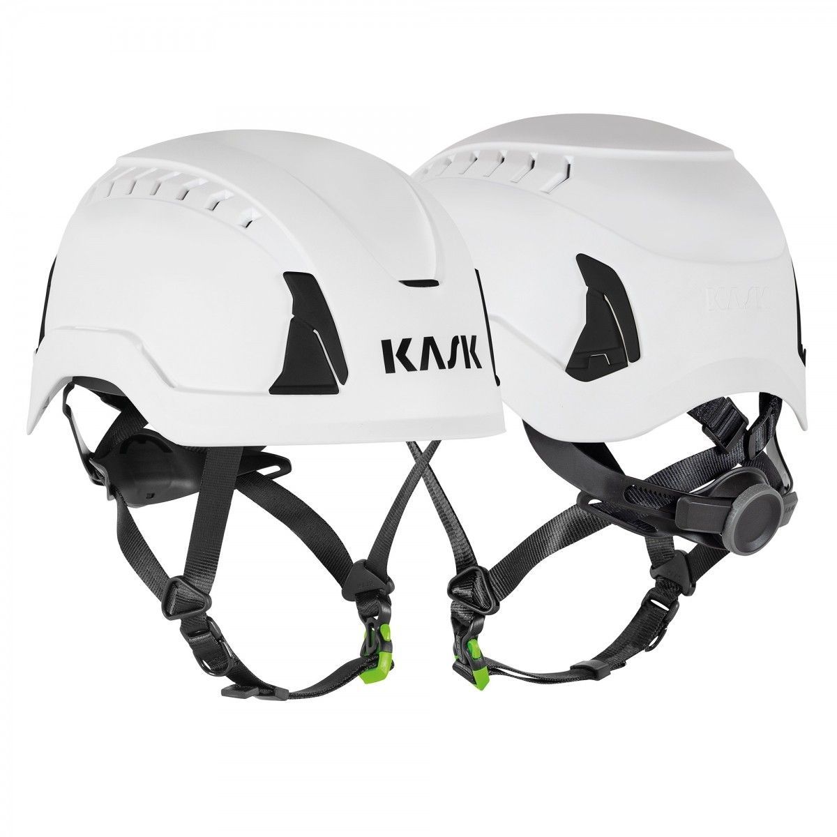 Kask Primero PL - EN12492 Kask Primero PL - EN12492
