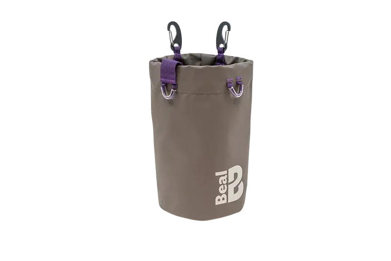 Beal Tool Bucket - Werkzeugtasche Beal Tool Bucket - Werkzeugtasche