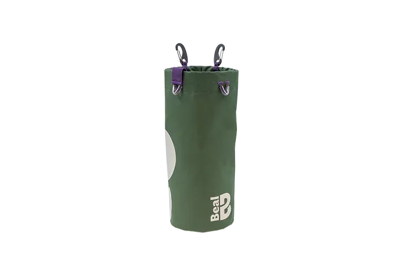 Beal Tool Bucket L - Werkzeugtasche Beal Tool Bucket L - Werkzeugtasche
