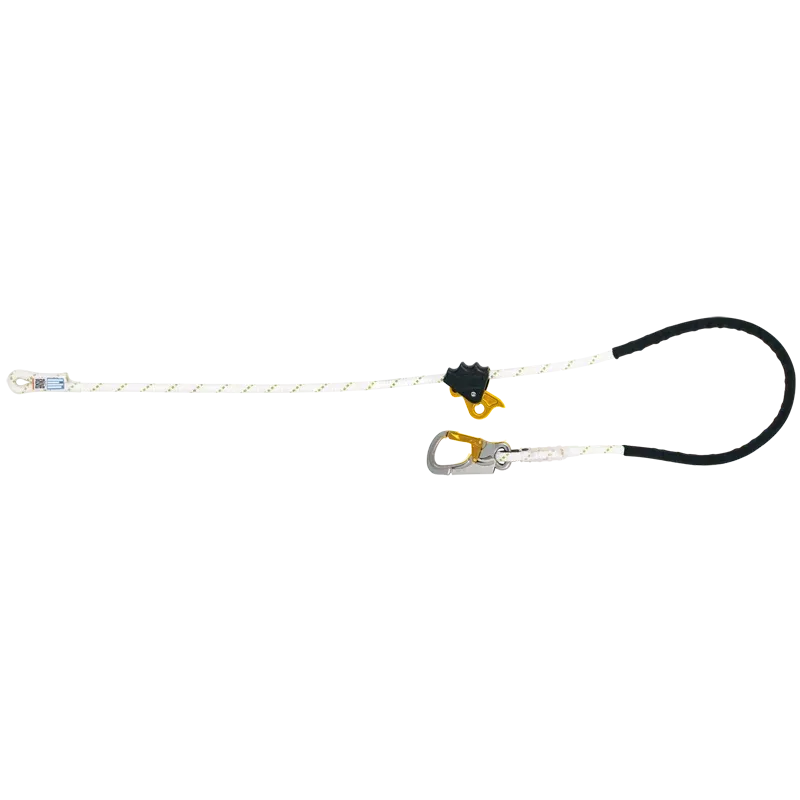 Beal Adjust Air - verstellbares Verbindungsmittel Beal Adjust Air - verstellbares Verbindungsmittel