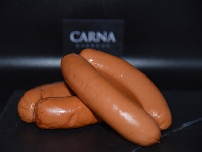 Cervelas