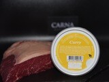 Sauce curry 160g