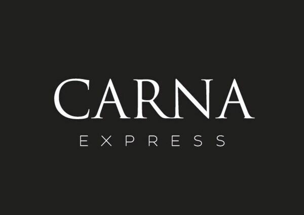 Carna Express